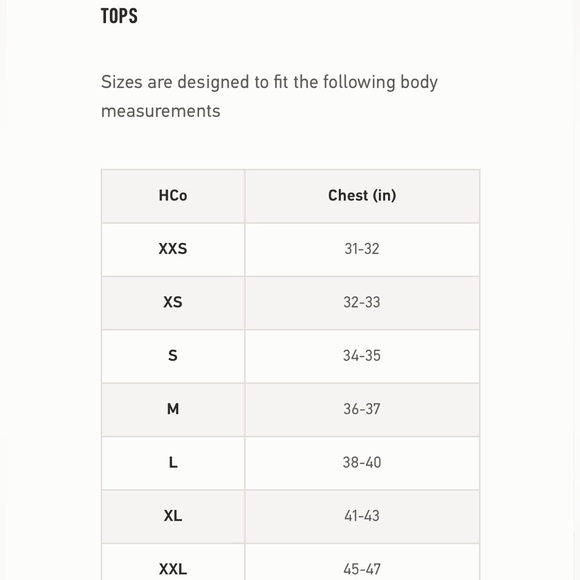 New! HOLLISTER 🏎️🇫🇷🏎️ Unisex Cannes Racing Graphic Crew Sweatshirt XS, S, M - Picture 3 of 4